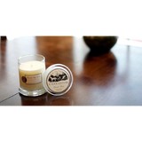 Charleston Candle Works - Manufacturer in Charleston