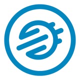 Frontier Label Inc - Manufacturer in Greenville
