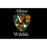 Allstar Wildlife LLC - Pest Control in Lexington