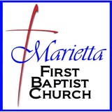 Marietta First Baptist Church - Churches in Slater-Marietta