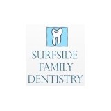 Surfside Family Dentistry - Dentists in Myrtle Beach