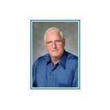 Mike Bryan Carpet & Upholstery Cleaning - Carpet Cleaning in Greenville