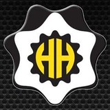 Hydradyne LLC - Wholesale in Spartanburg