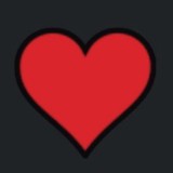 Southeastern Paperboard Inc - Other in Piedmont