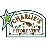 Charlie's L'Etoile Verte - Restaurants in Hilton Head Island
