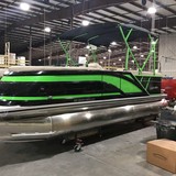 Doss Automotive - Other in Chapin