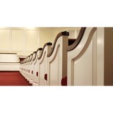 Providence Presbyterian Church - Churches in Spartanburg