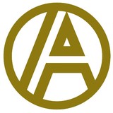 A-Line Interactive LLC - Software Development in Greenville