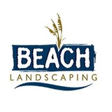 Beach Landscaping - Landscaping in Myrtle Beach
