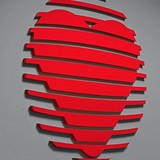 Columbia Heart Clinic pa - Internal Medicine in Columbia