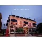 Six Pence Pub - Restaurants in Fort Mill