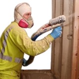 Affordable Spray Foam Insulation - Insulation Services in Charleston
