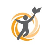 York Comprehensive High School - Secondary Schools & High Schools in York