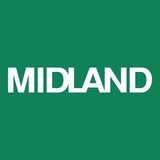 Midland Transport - Other in Pendleton