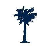 Palmetto Infusion Service - Other in North Augusta