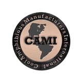 Biotrike - Manufacturer in Ridgeland