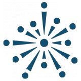 Somerby of MT Pleasant - Retirement Homes in Mount Pleasant