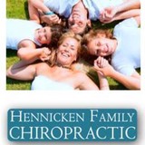 Hennicken Family Chiropractic - Chiropractors in Taylors