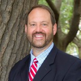 Drew Sineath & Assoc Inc - Other in Goose Creek