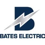 Bates Electric CO - Other in North Augusta