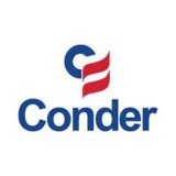 Conder Flag Banner & Pole CO - Manufacturer in Greenville