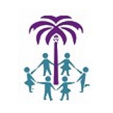 Palmetto Pediatric-Adolescent - Medical Centers in Columbia