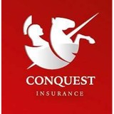 Conquest Group Inc - Business Consulting in Hilton Head Island