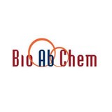 Aasn Bioabchem Inc - Other in Ladson