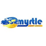 Myrtle Grand Vacations - Vacation Rentals in North Myrtle Beach