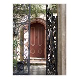 Charleston Asset Managers Llc - Business Consulting in Mount Pleasant