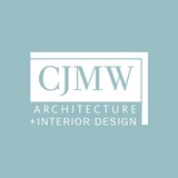 Beckham Jimmy - Architects in Lexington