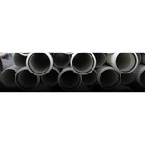 Dixie Rubber & Plastic - Wholesale in Greenville