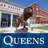Queens - Manufacturer in Anderson
