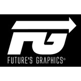 Future's Graphics LLC - Graphic Design in North Charleston