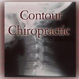 Contour Chiropractic - Chiropractors in York