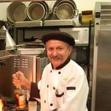 Claude & Uli's Bistro - Restaurants in Hilton Head Island