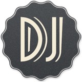 Jones Don Custom Stereo Inc - Wholesale in Greenville