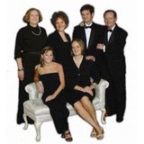 Willis Blume Entrtn Agency - Other in Orangeburg