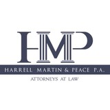 Harrell Law Firm - Other in Chapin