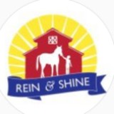 Rein & Shine - Other in Awendaw