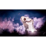 John Gillespie Photography - Other in Travelers Rest