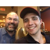 Johnston Orthodontics LLC - Dentists in Greer