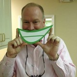 Carter David B DDS - Dentists in Aiken