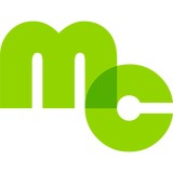 Morgan Corp - Other in Duncan