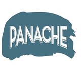 Panache Painting Company - Painters & Decorators in Greenwood