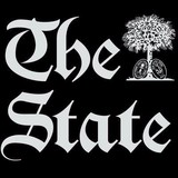 State Media CO - Manufacturer in Columbia