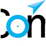 Consumer Credit Counseling Service - Business Consulting in Greenville
