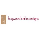 Vakharia Sangita I DDS - Dentists in Greenville