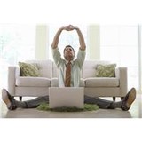 R & b climate control - Heating & Air Conditioning / HVAC in Fort Mill
