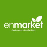 Enmark Stations Inc - Other in Williamston